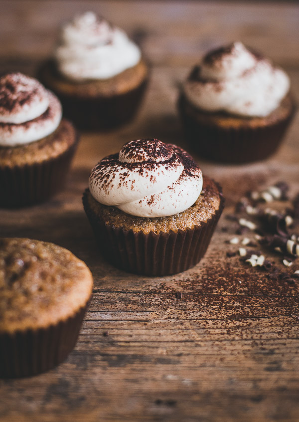 Secrets to Delicious Tiramisu Cupcakes Revealed